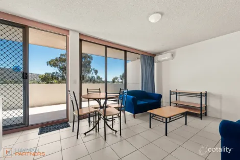 Property photo of 66/4 Wilkins Street Mawson ACT 2607