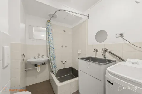 Property photo of 66/4 Wilkins Street Mawson ACT 2607