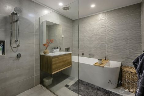 Property photo of 164 McConkey Road Rudds Gully WA 6532