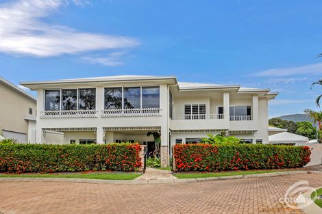 5/61-67 Arlington Esp, Clifton Beach, QLD 4879