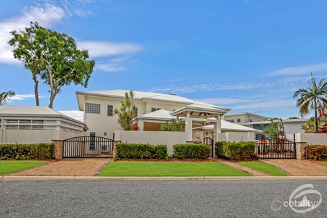 Property photo of 5/61-67 Arlington Esplanade Clifton Beach QLD 4879