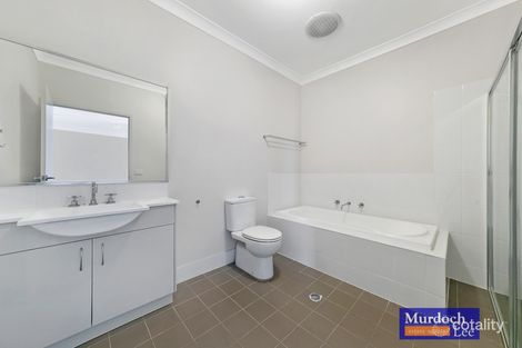Property photo of 46/2 Fitzgerald Road Ermington NSW 2115