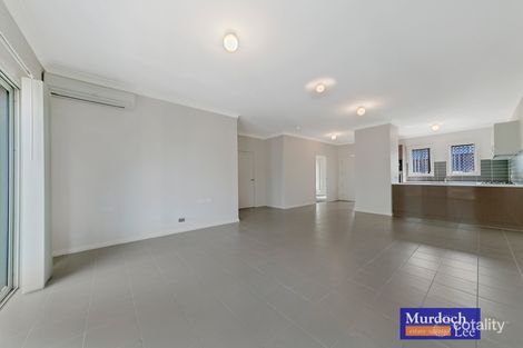 Property photo of 46/2 Fitzgerald Road Ermington NSW 2115