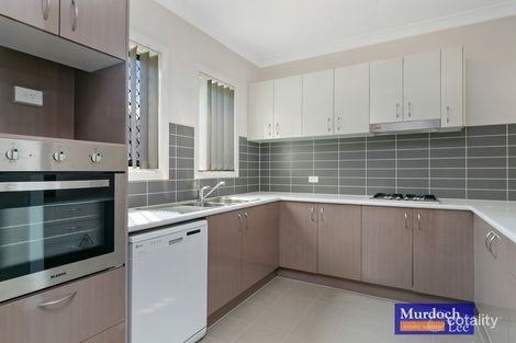 Property photo of 46/2 Fitzgerald Road Ermington NSW 2115