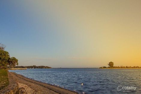 Property photo of 63 Newlands Drive Paynesville VIC 3880