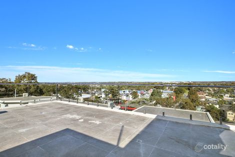 Property photo of 5/8-12 Murralin Lane Sylvania NSW 2224