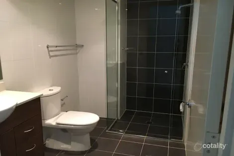 Property photo of 515/1 Como Crescent Southport QLD 4215