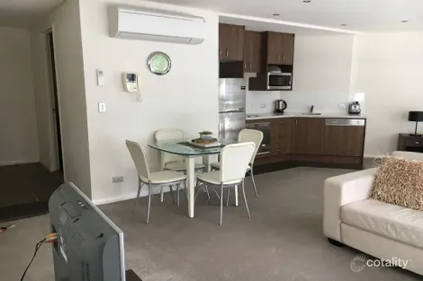 Property photo of 515/1 Como Crescent Southport QLD 4215