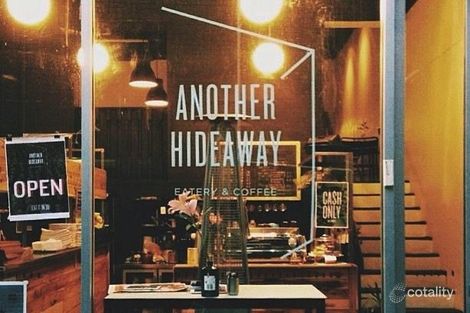 94/732 Harris St, Ultimo, NSW 2007