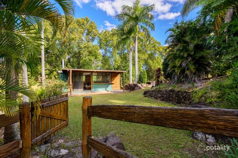 Property photo of 104 Kin Kin Road Canina QLD 4570