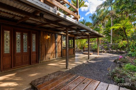 Property photo of 104 Kin Kin Road Canina QLD 4570