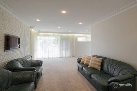 Property photo of 88 Harold Road Springvale South VIC 3172