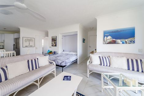 Property photo of 11/451 Esplanade Torquay QLD 4655