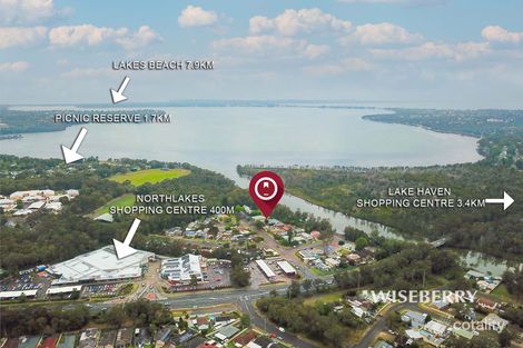 9 Costa Ave, San Remo, NSW 2262