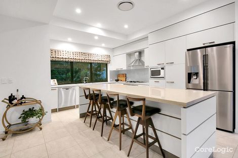 Property photo of 19 Cubberla Street Fig Tree Pocket QLD 4069