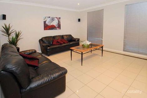 Property photo of 1A Solomon Drive Keilor VIC 3036