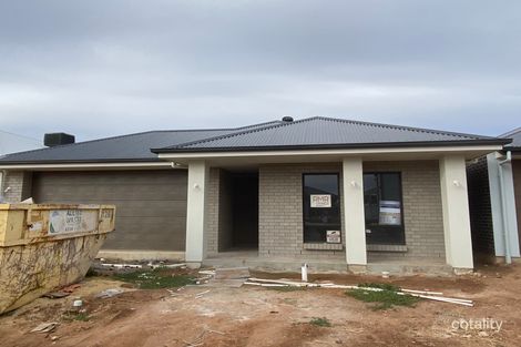 54 Hanorah Ave, Virginia, SA 5120