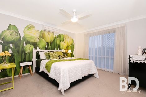 Property photo of 32 Kernel Road Narangba QLD 4504