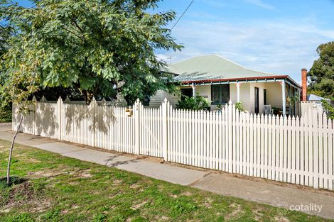 Property photo of 3A Shackleton Street Bassendean WA 6054