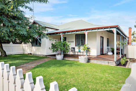 Property photo of 3A Shackleton Street Bassendean WA 6054