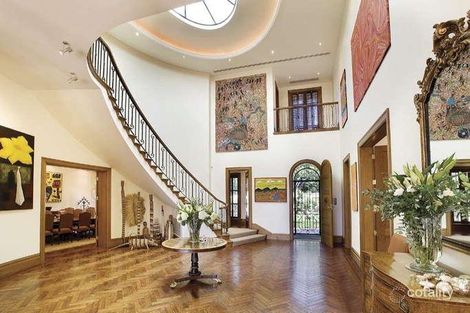Property photo of 10 Heyington Place Toorak VIC 3142