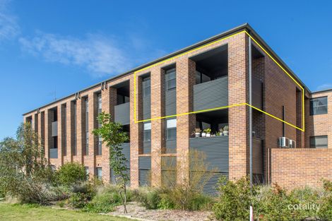 105/2 Avena Path, Waratah West, NSW 2298