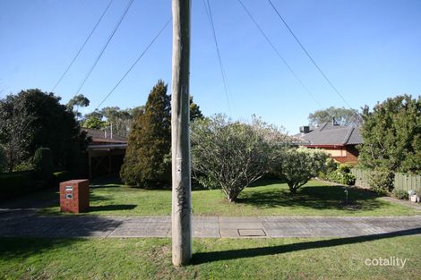 52 Allister Cl, Knoxfield, VIC 3180