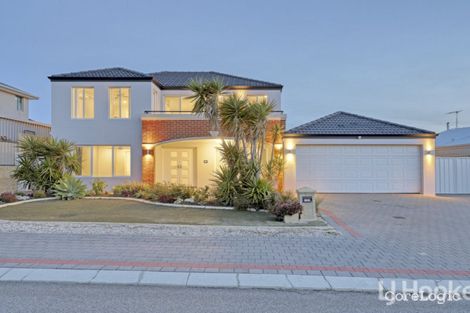 Property photo of 28 Wrasse Corner Yanchep WA 6035