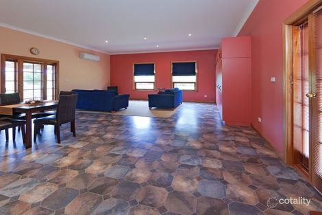 Property photo of 173 Williams Road Millicent SA 5280