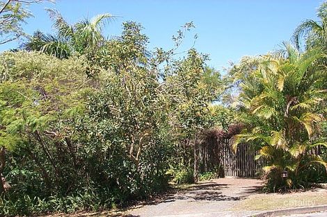 Property photo of 2 Nissen Court Urraween QLD 4655