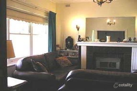 Property photo of 47 Brookside Avenue Tranmere SA 5073