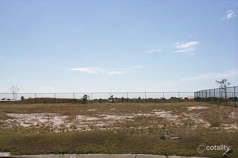 12 Butcherbird Cl, Eli Waters, QLD 4655