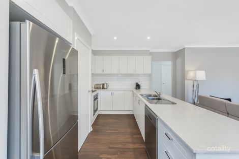 Property photo of 2A Drury Street Beaconsfield VIC 3807