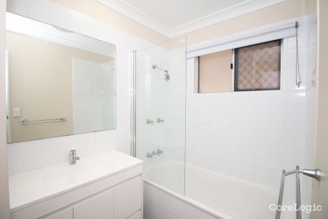 Property photo of 15 Lorikeet Street Condon QLD 4815