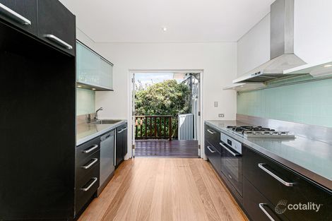 Property photo of 9 Marroo Street Bronte NSW 2024