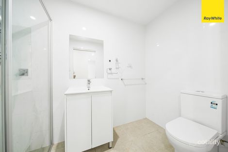 Property photo of 220/364 Canterbury Road Canterbury NSW 2193