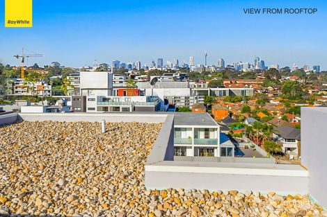 Property photo of 220/364 Canterbury Road Canterbury NSW 2193