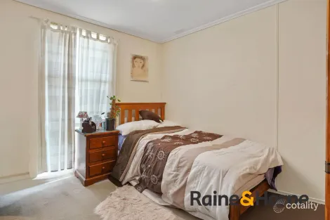 Property photo of 6 Kurt Place Cranbourne VIC 3977