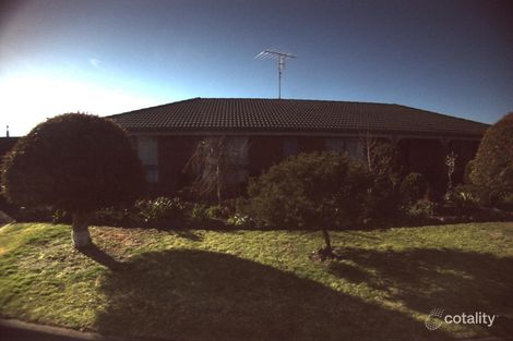 68 Yarramundi Dr, Clifton Springs, VIC 3222