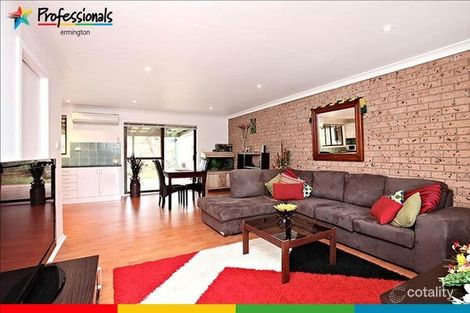 19/7a Blakeford Ave, Ermington, NSW 2115