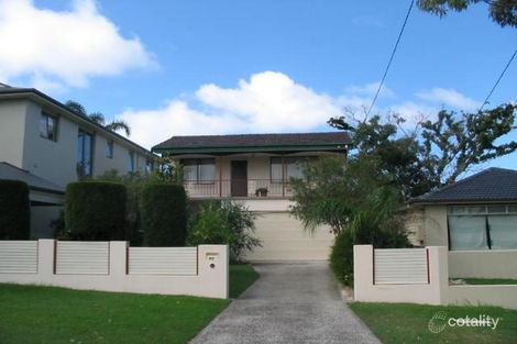 11 Blandford St, Collaroy Plateau, NSW 2097