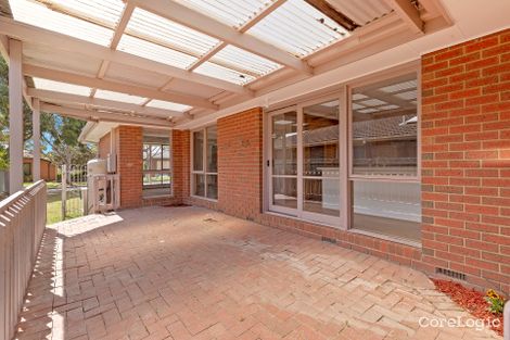 Property photo of 5 Bianca Court Rowville VIC 3178