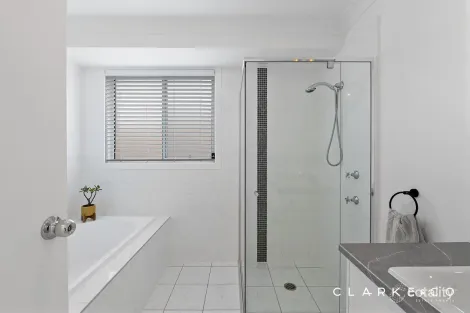 Property photo of 5 Morriway Close Thornton NSW 2322