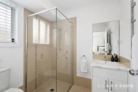 Property photo of 5 Morriway Close Thornton NSW 2322