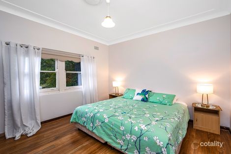 Property photo of 26 Kendall Street Gosford NSW 2250