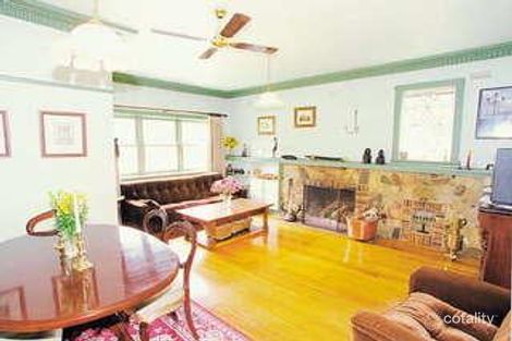 Property photo of 16 Meldan Street Burwood VIC 3125