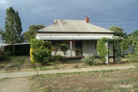 Property photo of 6 Deakin Street Lockington VIC 3563