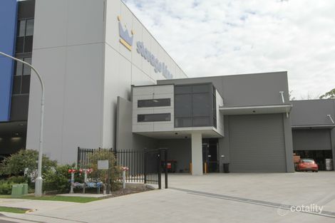 5/8 Cattle Way, Gregory Hills, NSW 2557