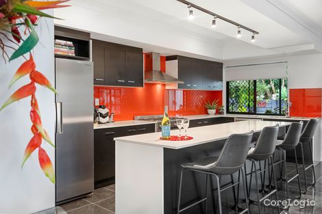 Property photo of 38 Laguna Crescent Springfield Lakes QLD 4300