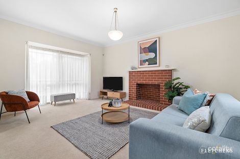Property photo of 3/14 Mitchell Road Mont Albert North VIC 3129
